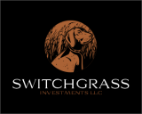 https://www.logocontest.com/public/logoimage/1677334284Switchgrass Investments LLC 07.png